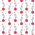 Image Not Available